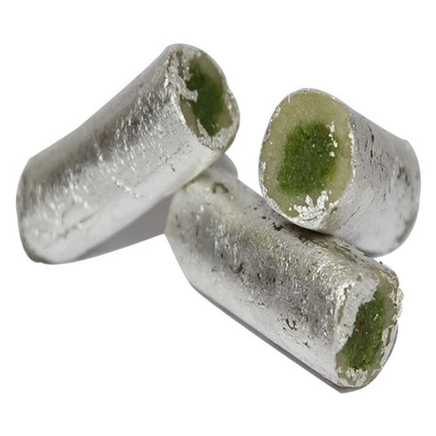 Dadus Kaju Pista Roll 500g